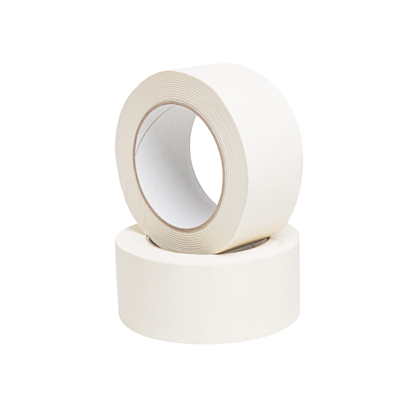 contact-popup-product-img img