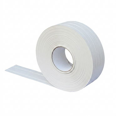 Wasseraktiviertes Papier-Klebeband mit Fadenverstärkung