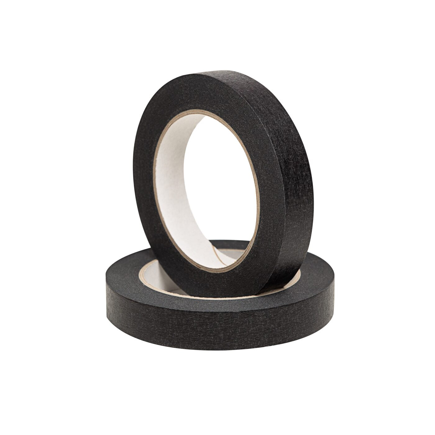 contact-popup-product-img img