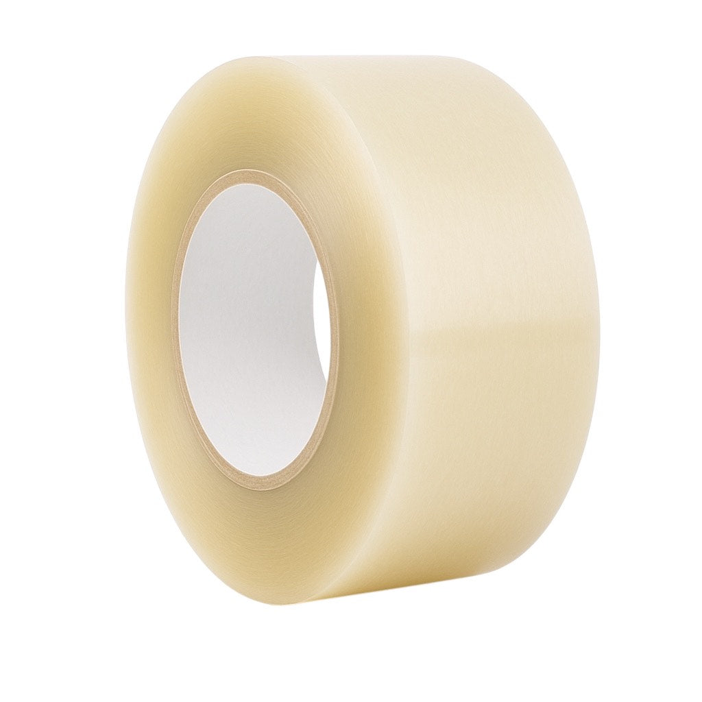 contact-popup-product-img img