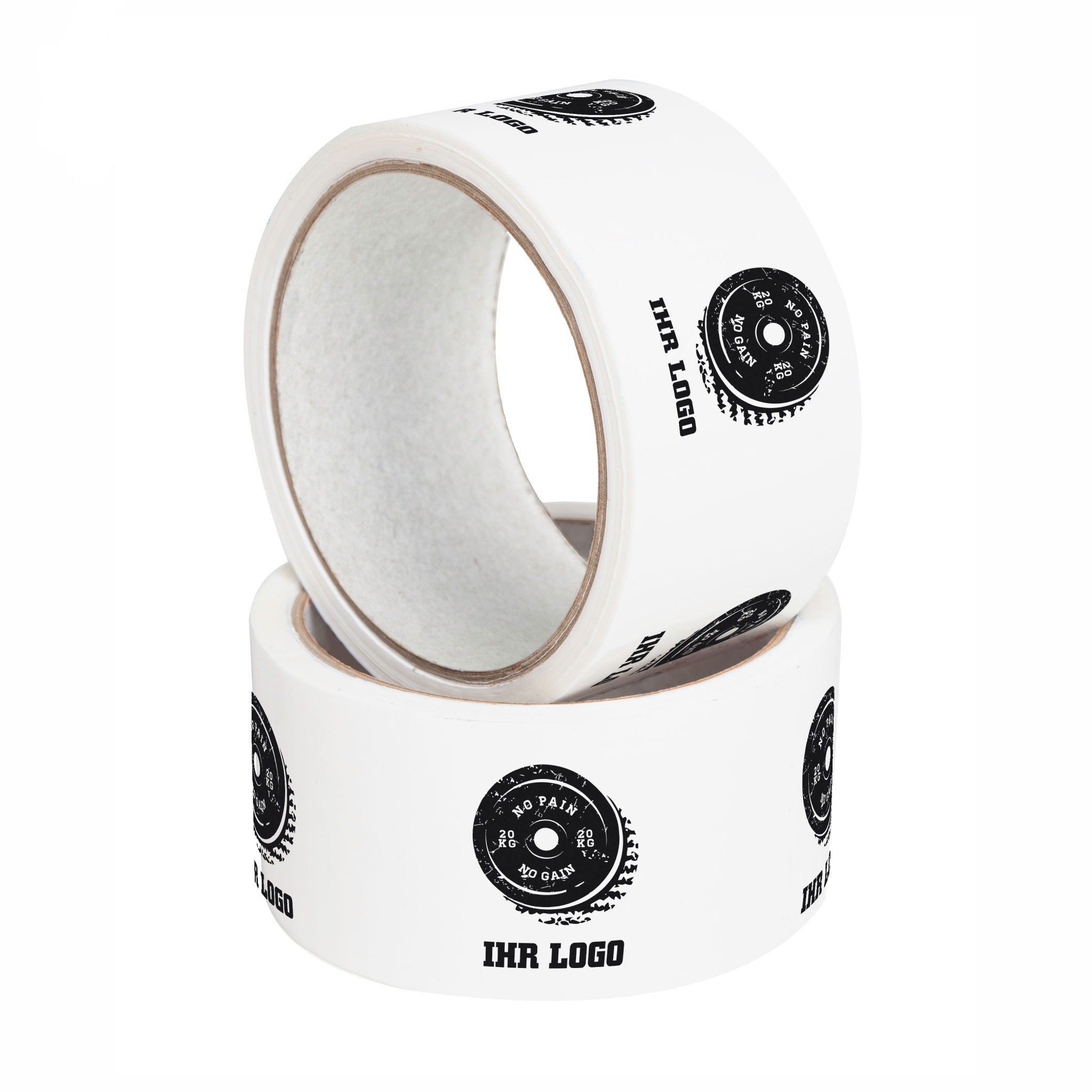 contact-popup-product-img img