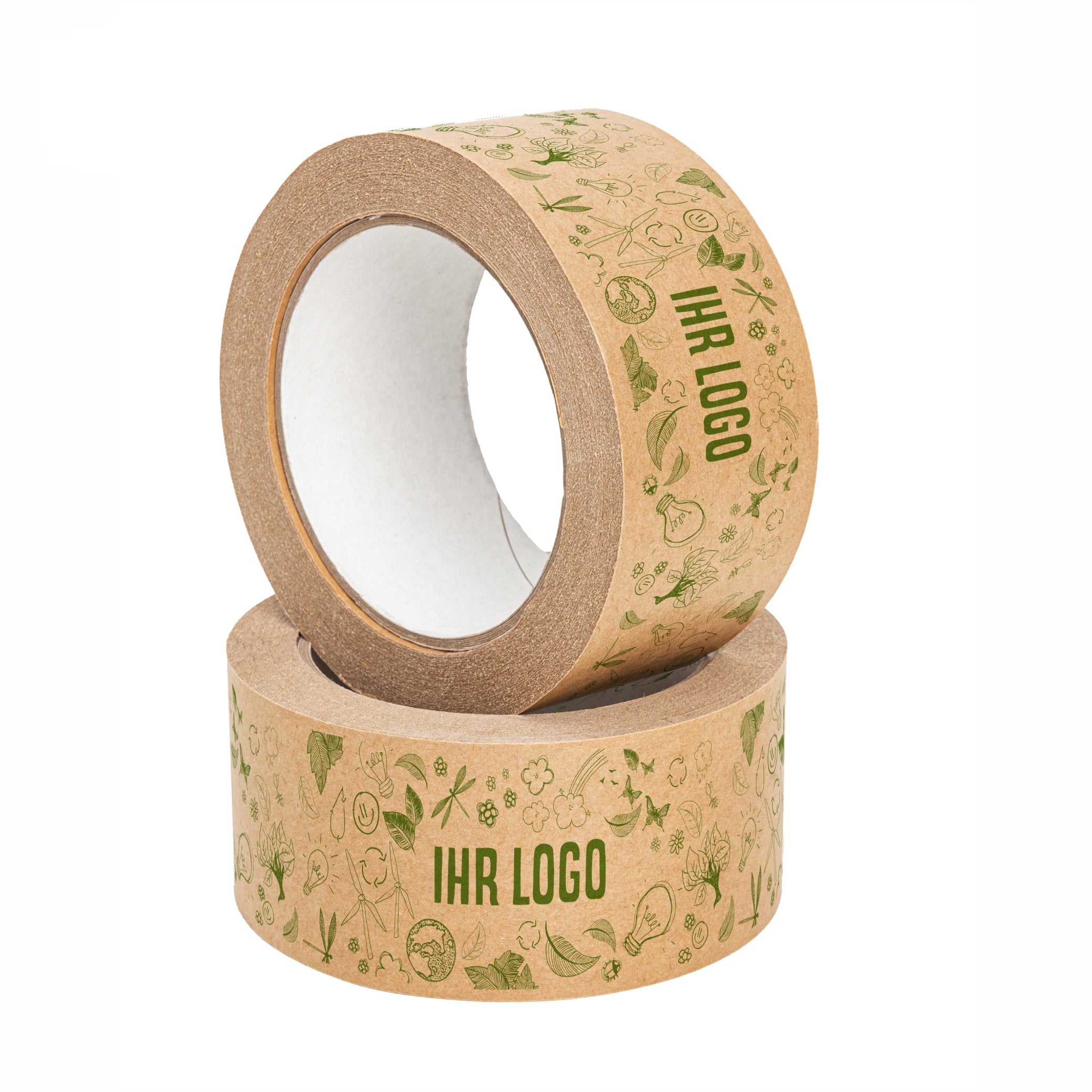 contact-popup-product-img img