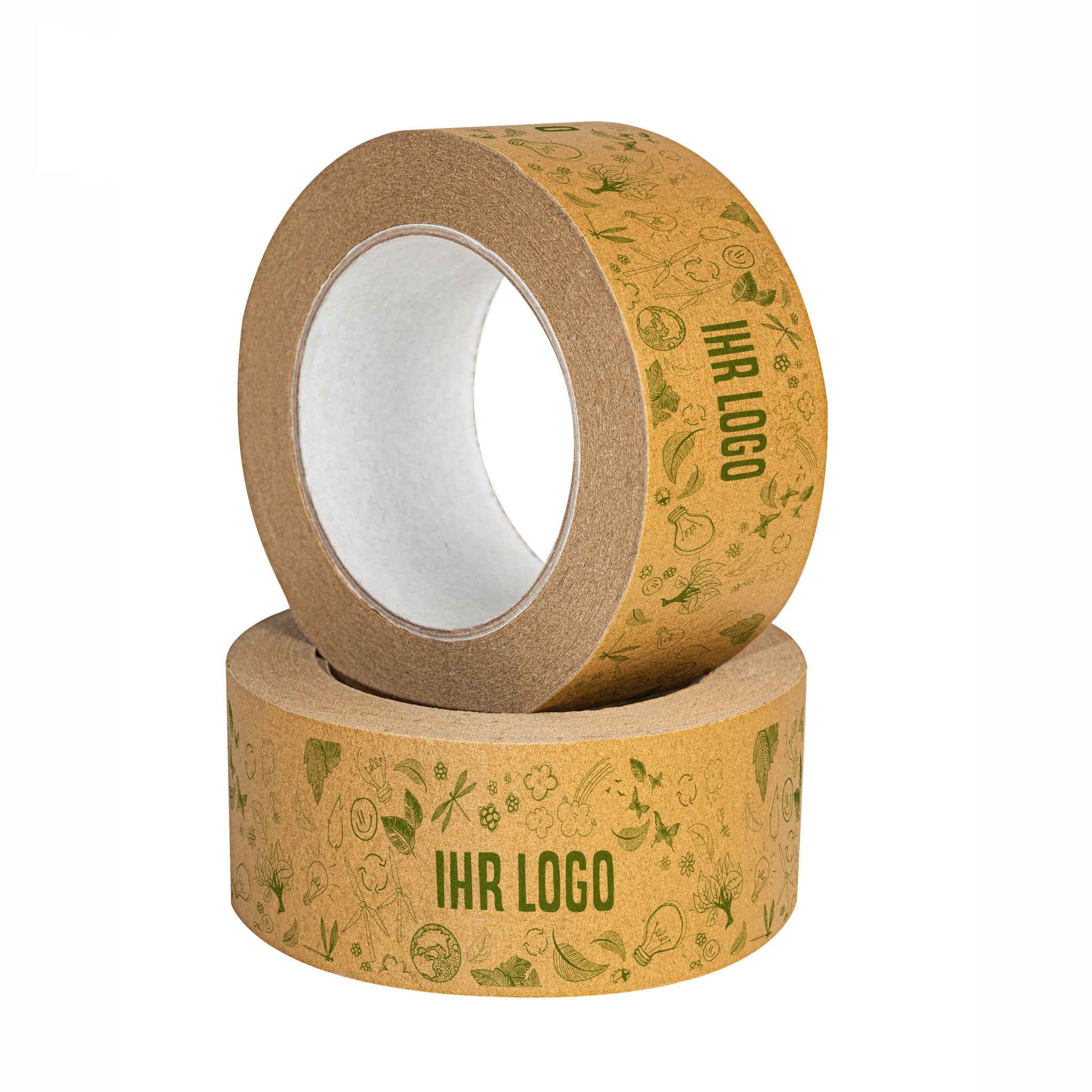 contact-popup-product-img img