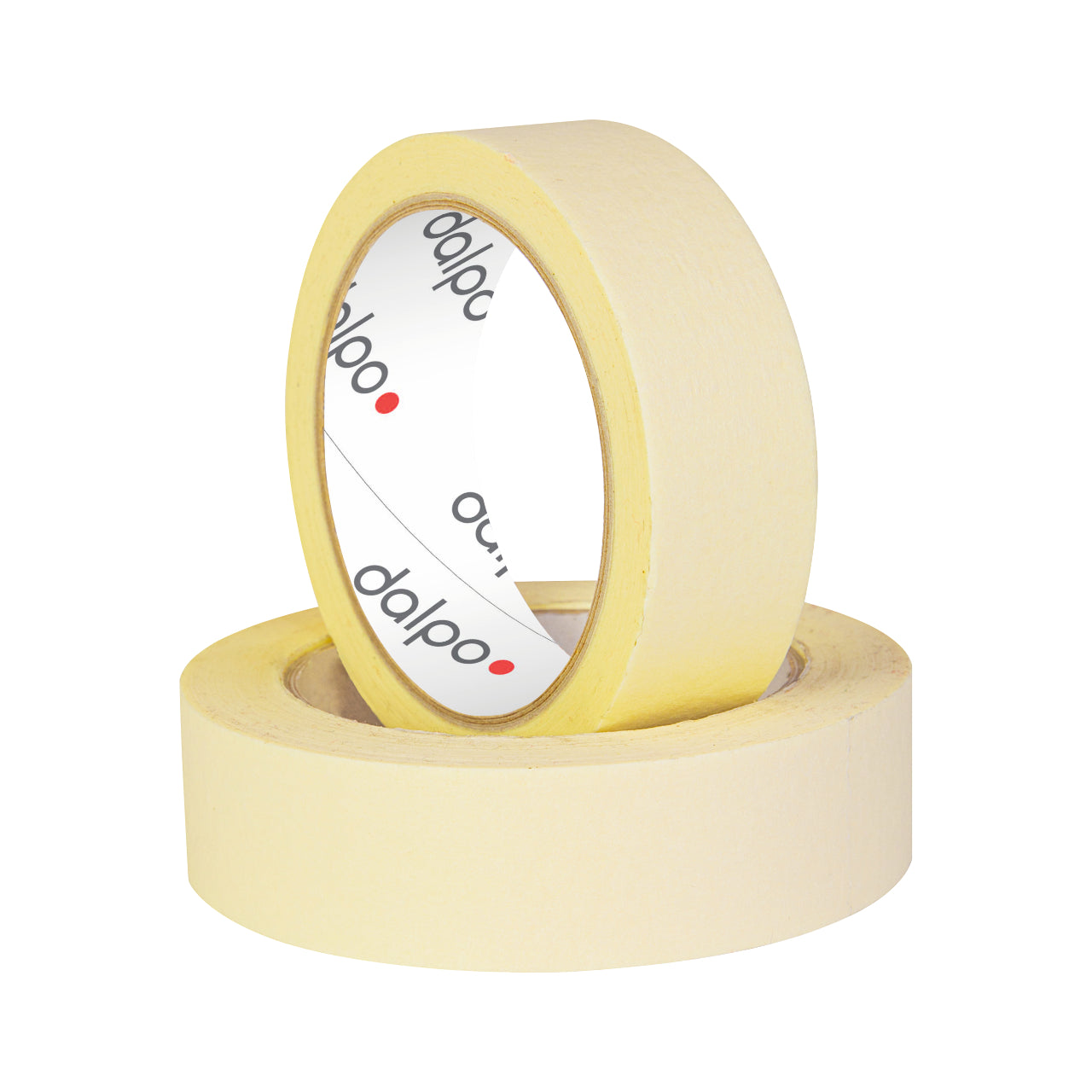 contact-popup-product-img img