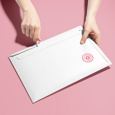 Etiketten, Aufkleber mit Aufdruck Fi 100 mm Rund (verschiedene Ausführungen)