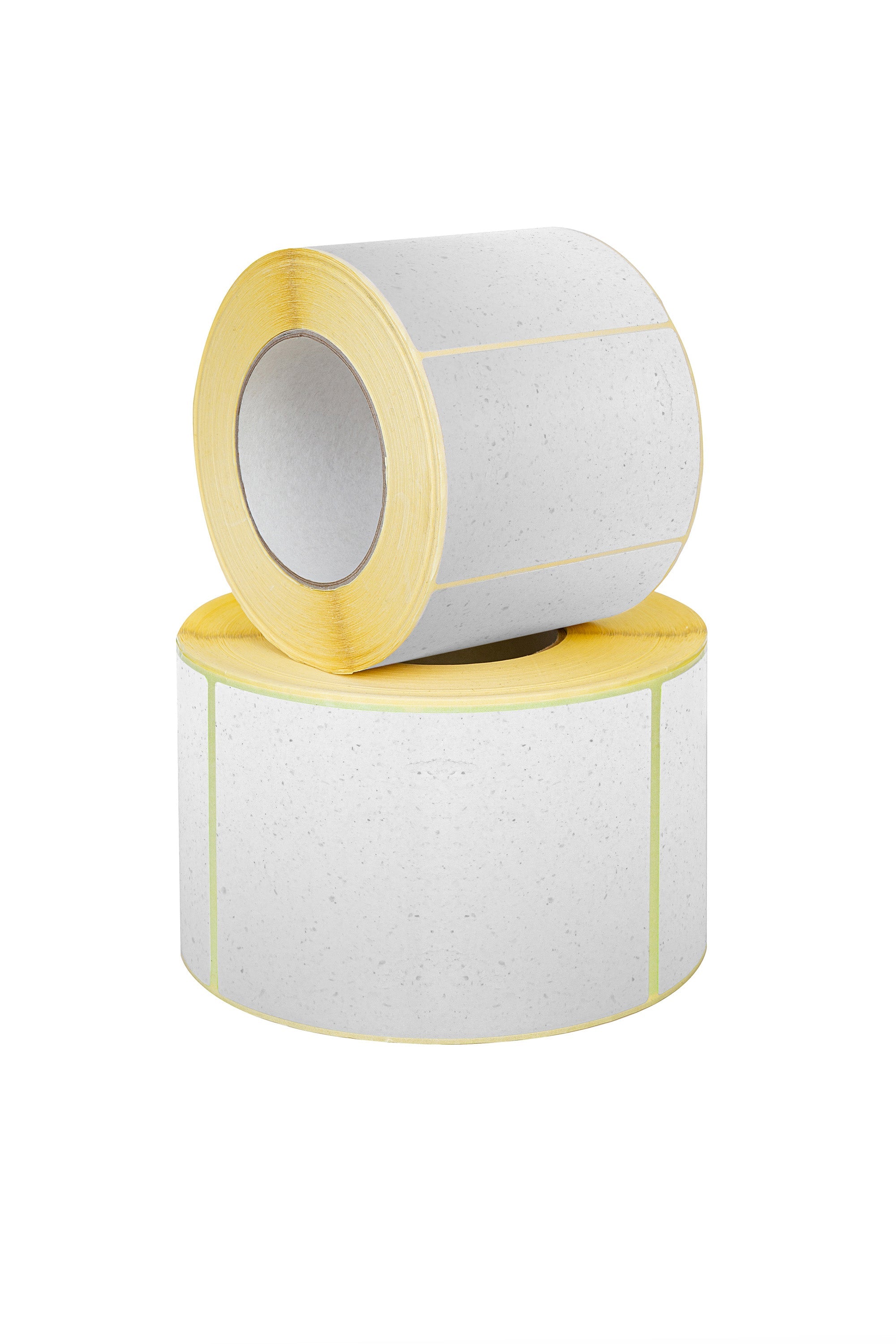 contact-popup-product-img img