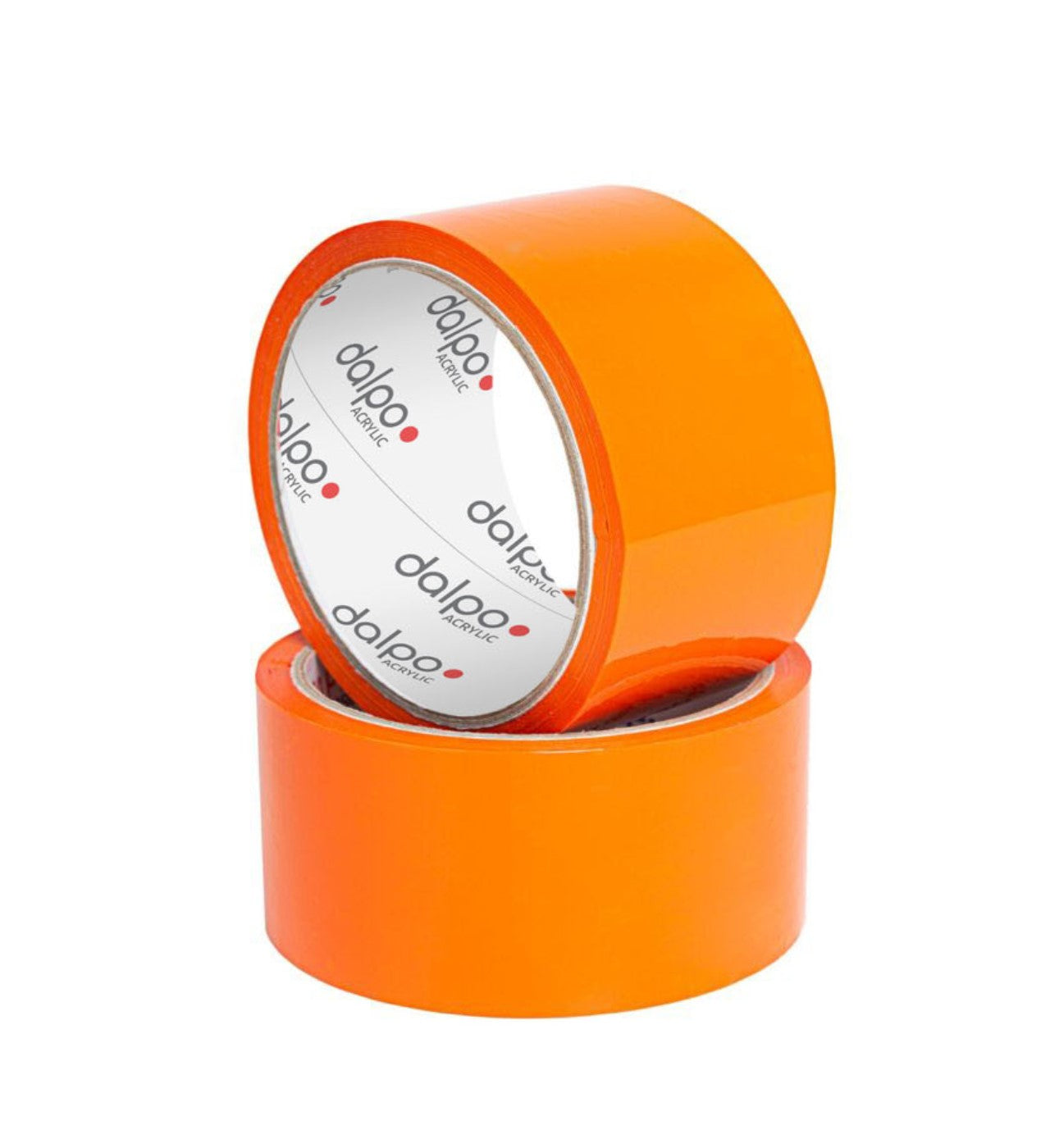 contact-popup-product-img img