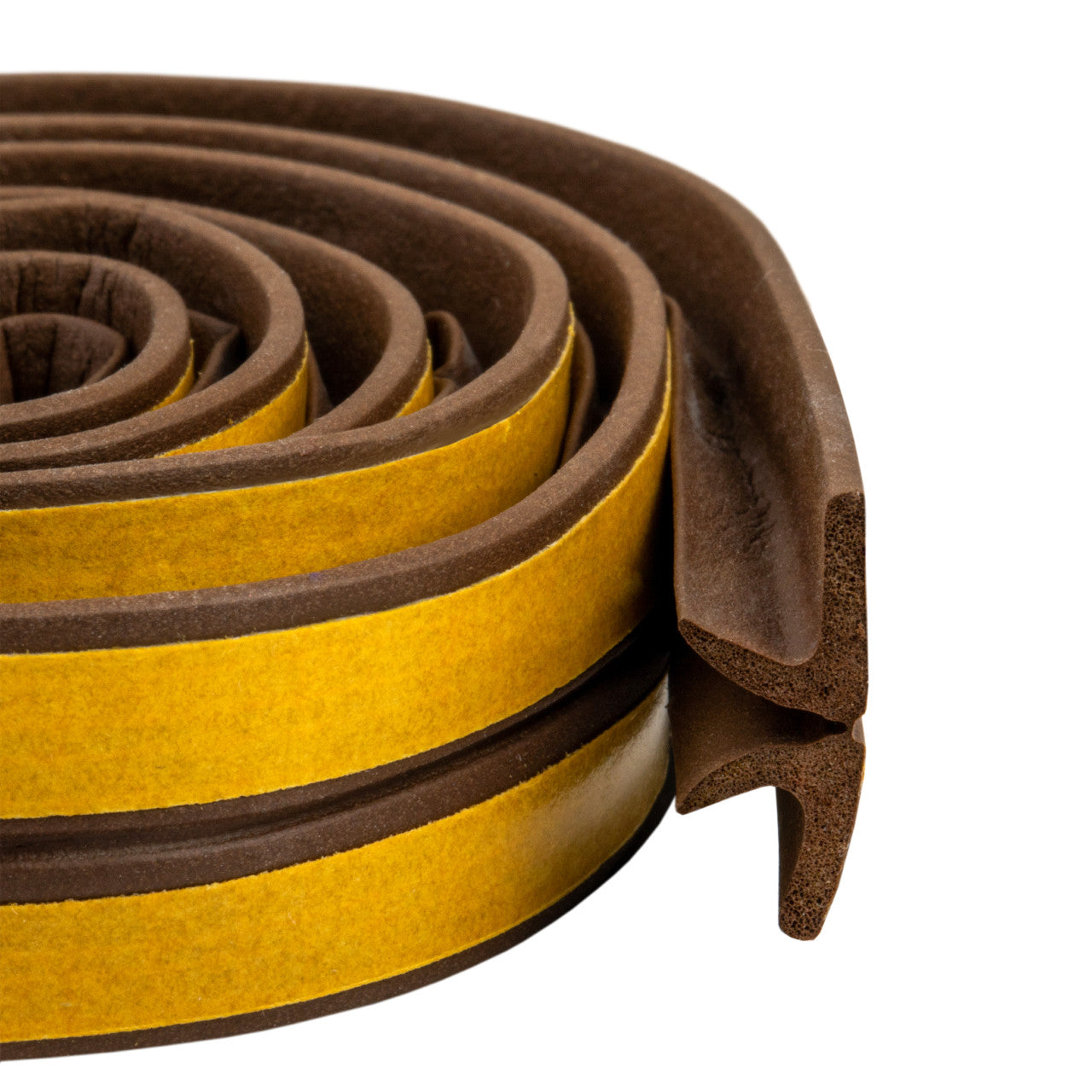 contact-popup-product-img img