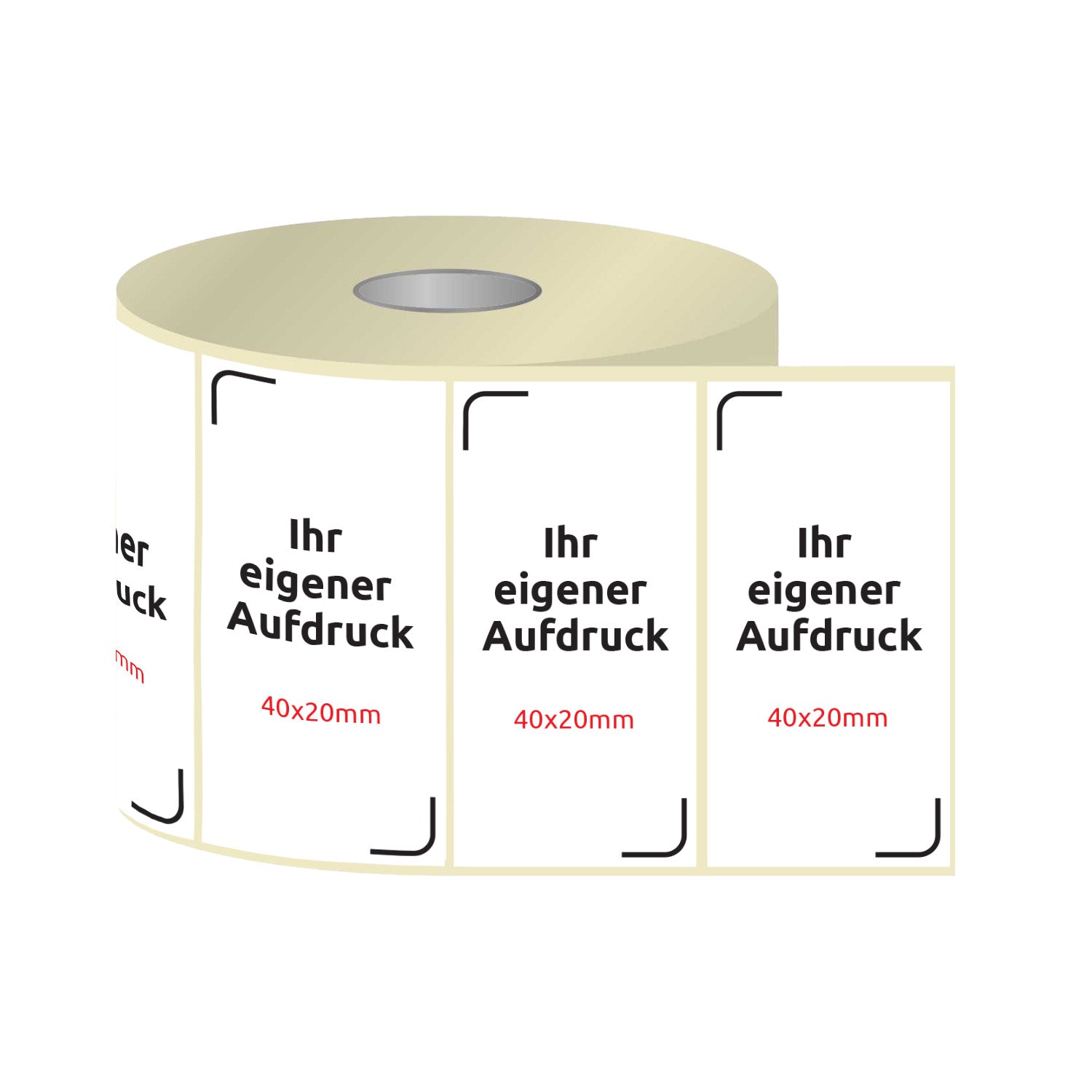 contact-popup-product-img img