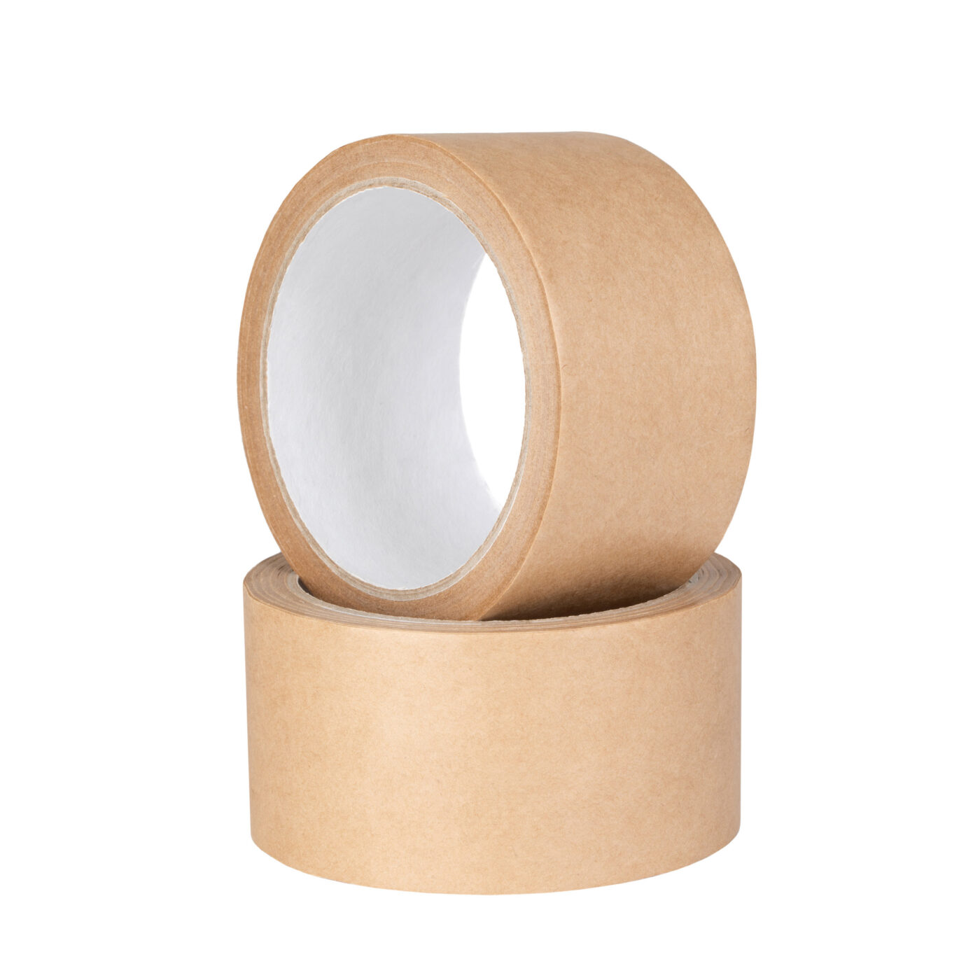 contact-popup-product-img img