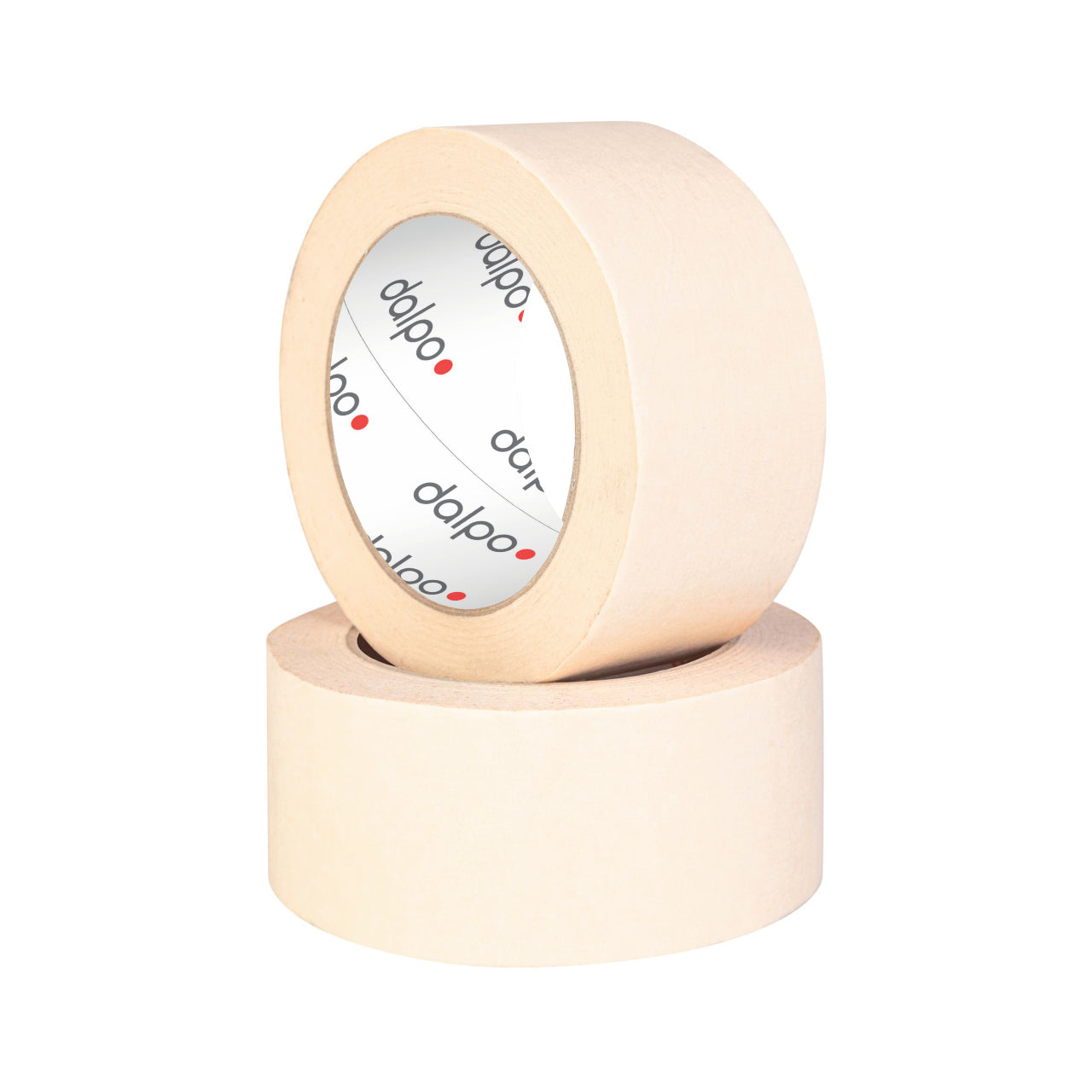 contact-popup-product-img img