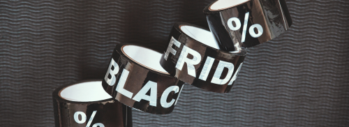 Verpackungsklebebänder