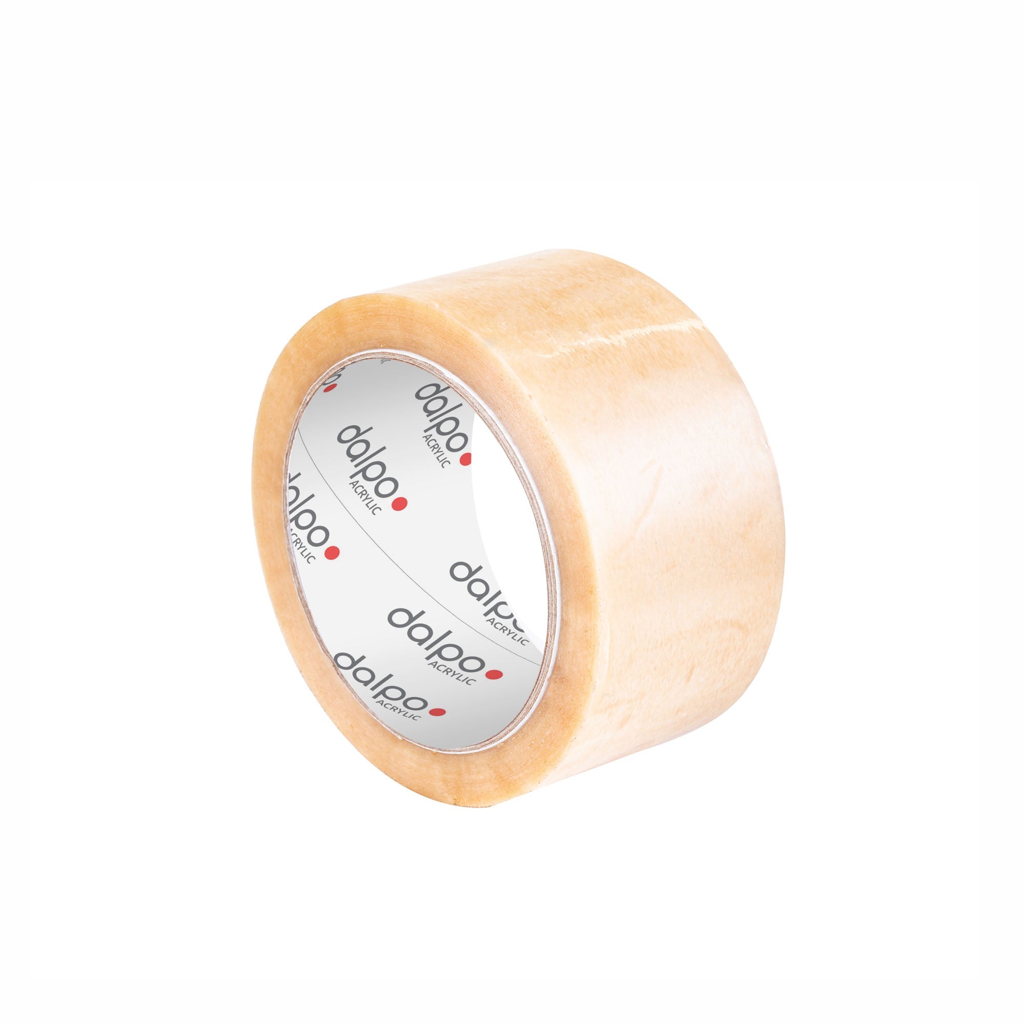 contact-popup-product-img img