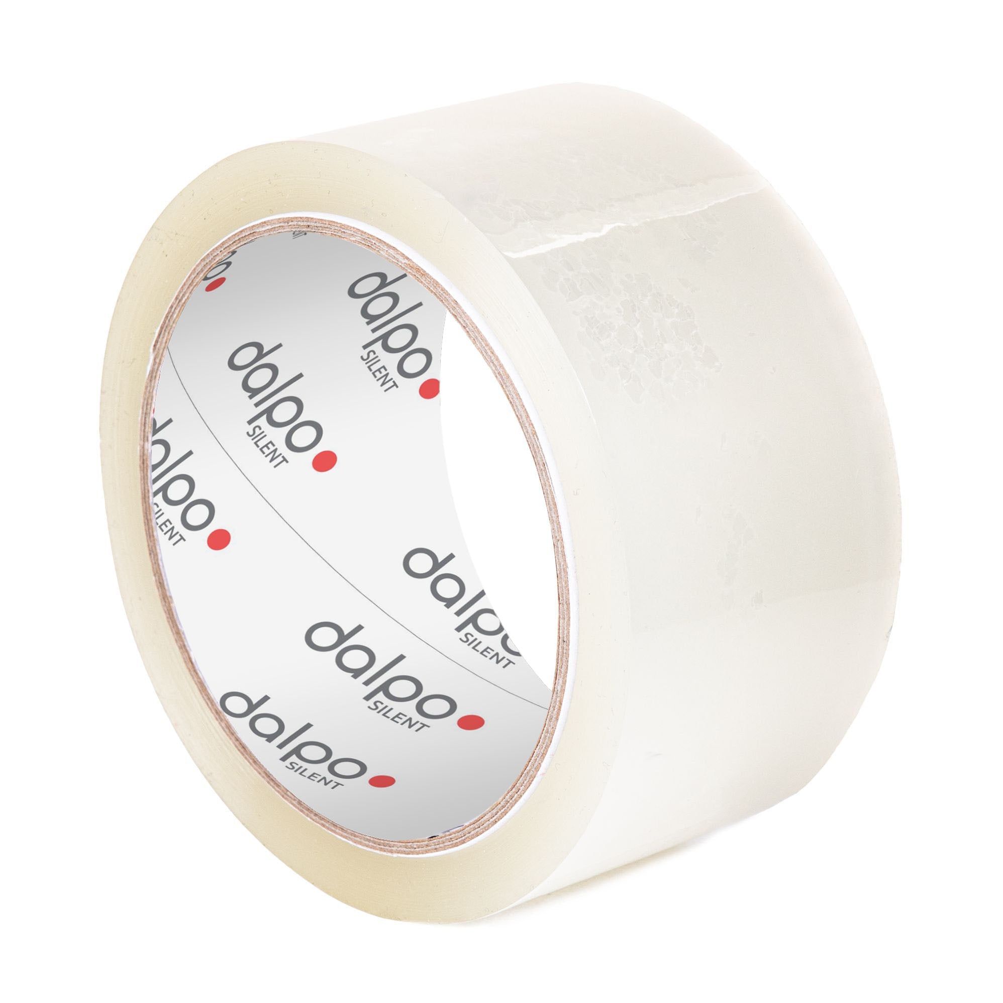 contact-popup-product-img img