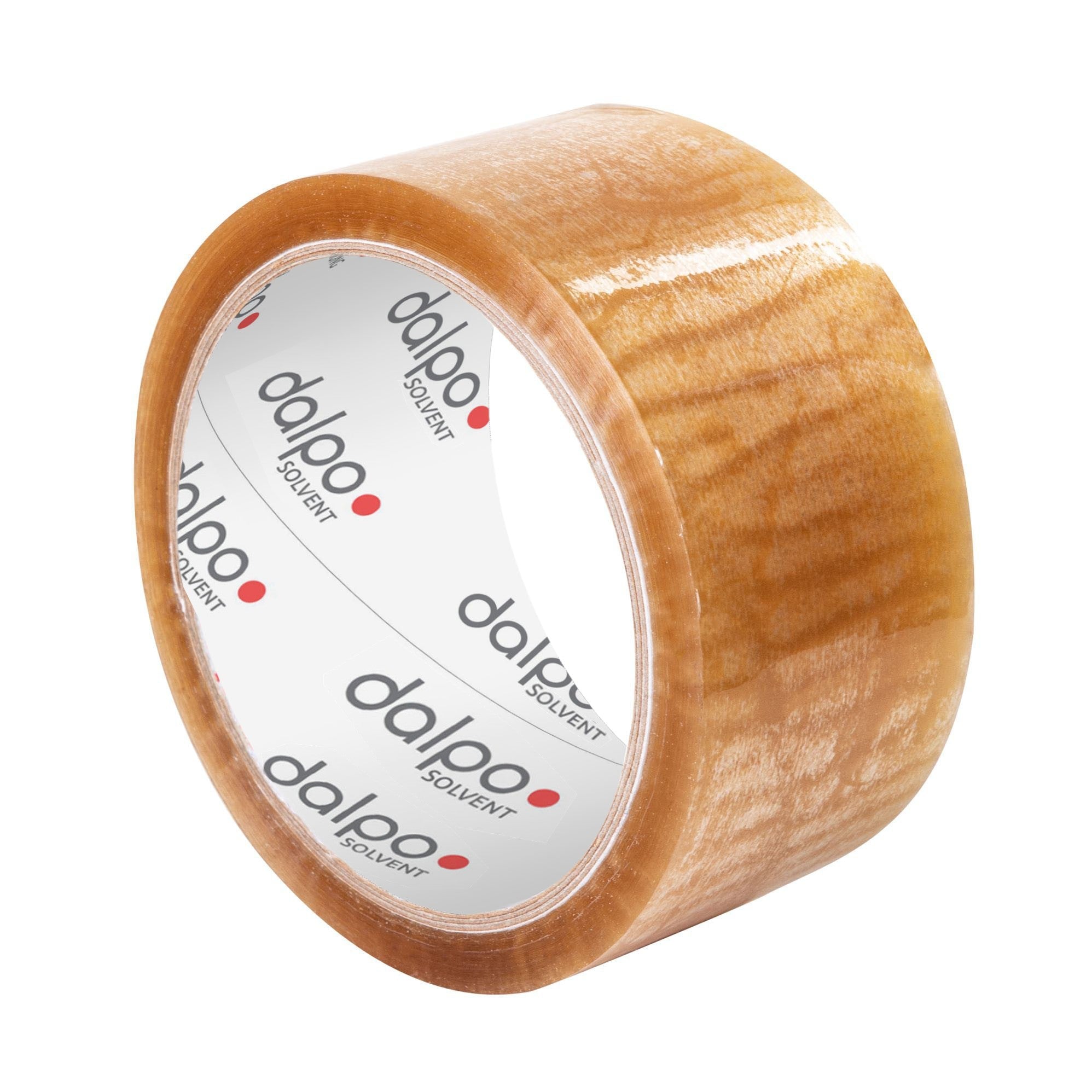 contact-popup-product-img img