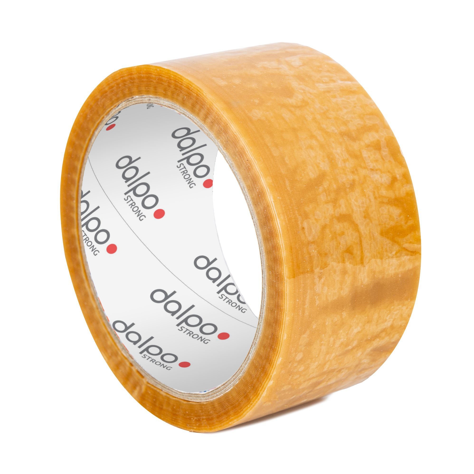 contact-popup-product-img img