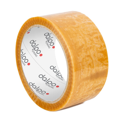 Transparente STRONG-Klebebänder (verschiedene Größen)