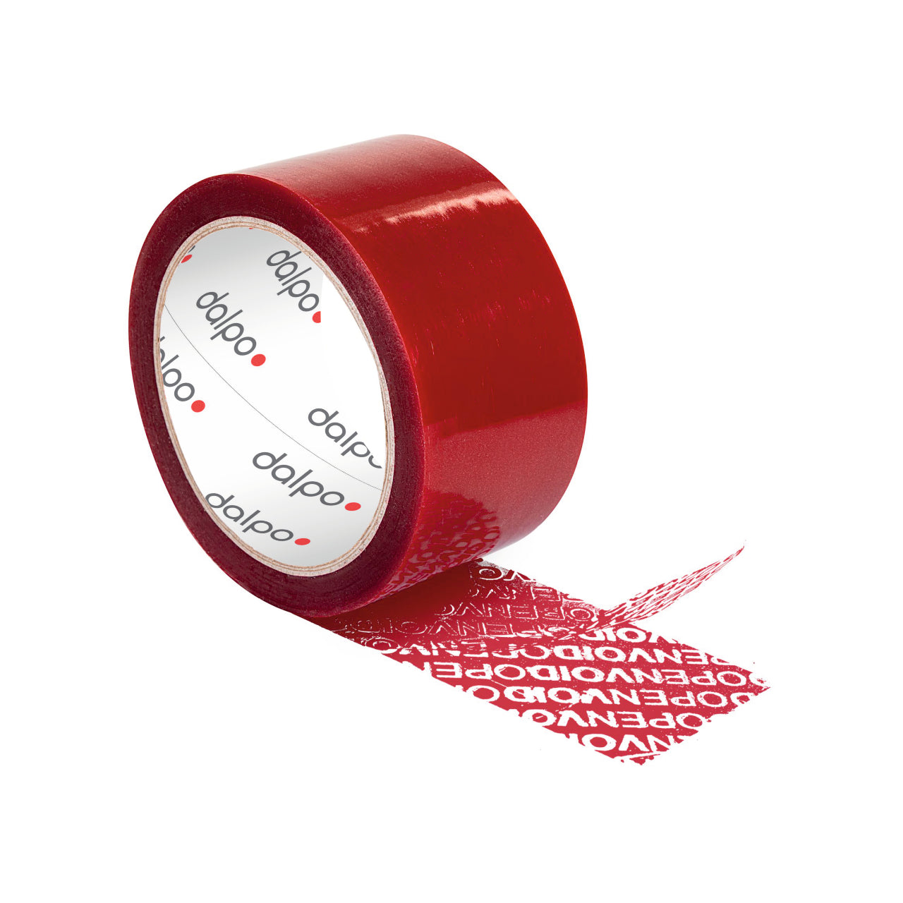 contact-popup-product-img img