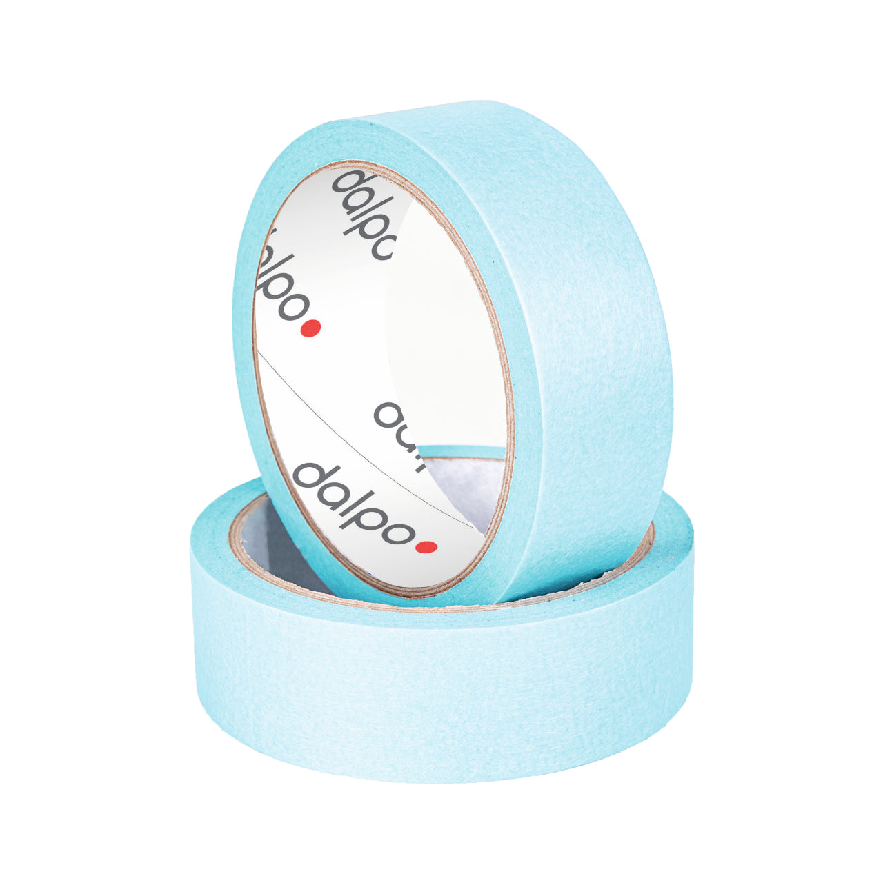 contact-popup-product-img img