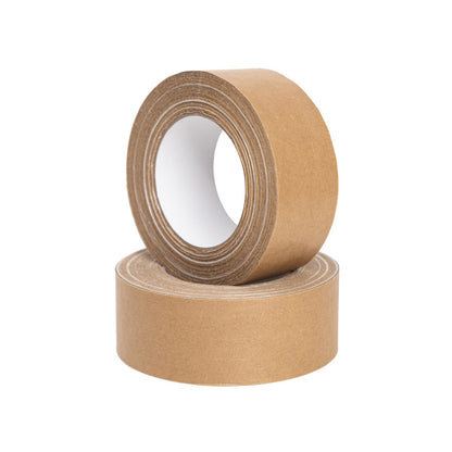 Verstärktes Papier-Packklebeband (verschiedene Größen)
