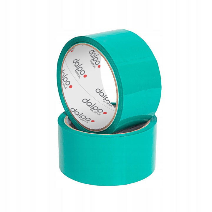 contact-popup-product-img img