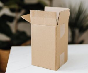 Was müssen Sie beim Versenden von Paketen beachten?